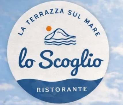 Logo Lo Scoglio
